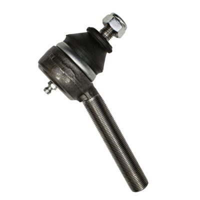 Tie Rod End - Male