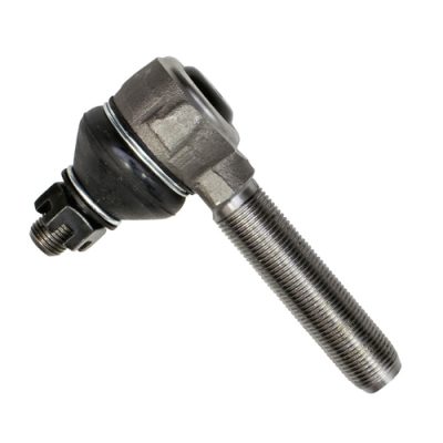 Tie Rod End - Male