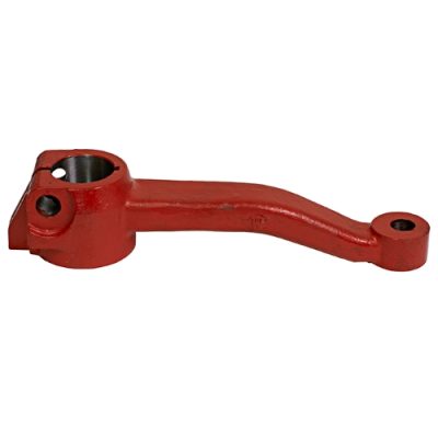 Steering Arm