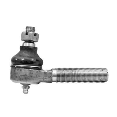 Tie Rod Outer