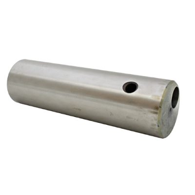 Bolster Pivot Pin