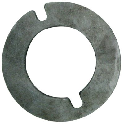 Thrust Washer