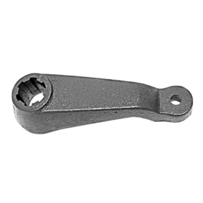 Steering Arm