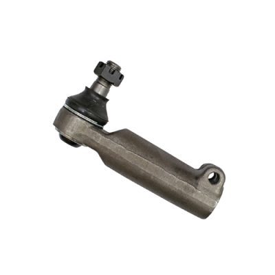 Tie Rod Inner