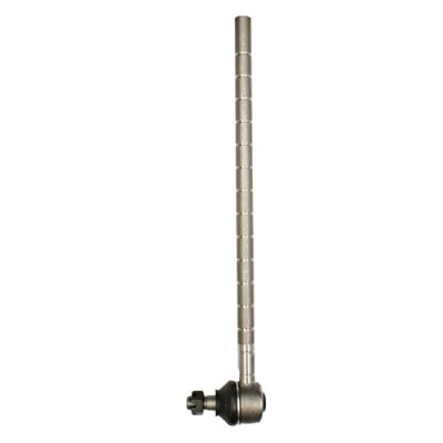 Tie Rod Outer