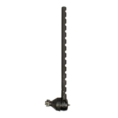Tie Rod Outer