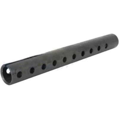 Small Inner Tube