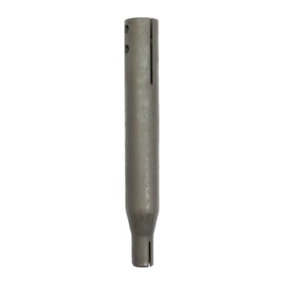 Tie Rod Outer Tube