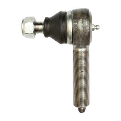 Tie Rod Inner