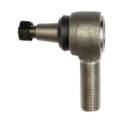 Tie Rod Inner