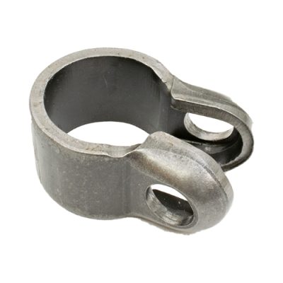 Tie Rod Clamp