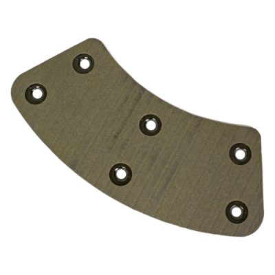 Brake Pad
