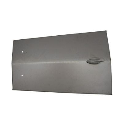 Battery Door