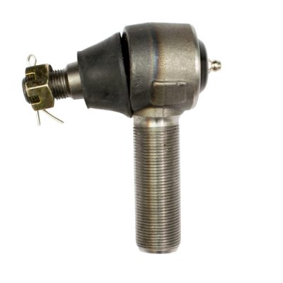 Tie Rod Inner