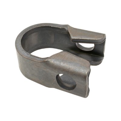 Tie Rod Clamp