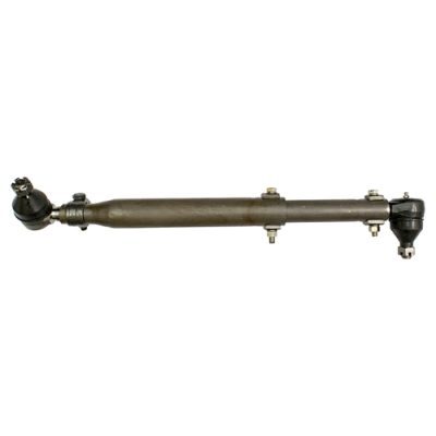 Tie Rod Assembly