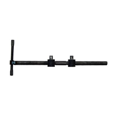 Sliding T Handle