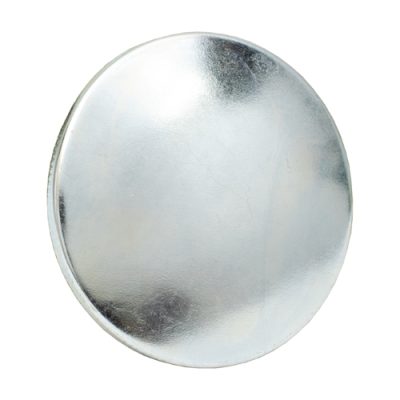 John Deere Fuel Cap
