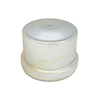 Fuel Cap