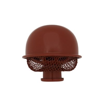 Air Breather Cap