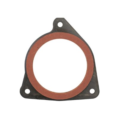 PTO Clutch Brake Plate
