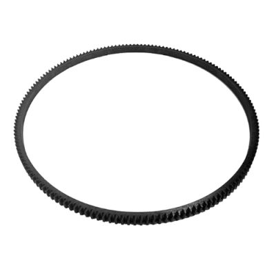 Flywheel Ring Gear