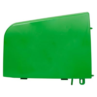 Right Hand Front Side Panel