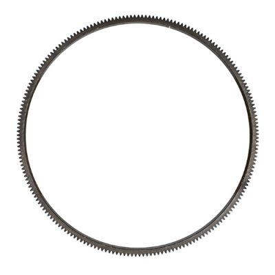 Flywheel Ring Gear