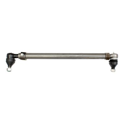 Tie Rod Assembly