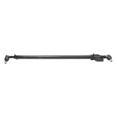 Tie Rod Assembly