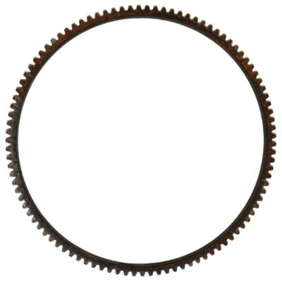 Flywheel Ring Gear
