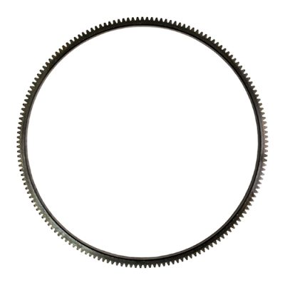 Flywheel Ring Gear