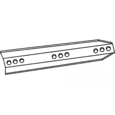Snapping Roll Flute