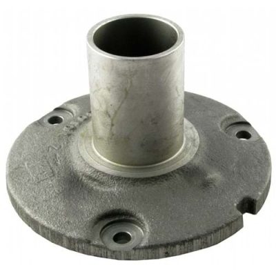 Reman IPTO Bearing Cage