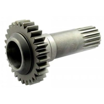 New IPTO Drive Gear