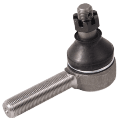 Tie Rod End Right Hand Square Axle