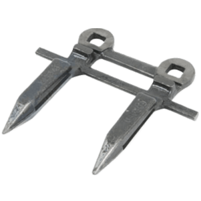 Double Combine Guard