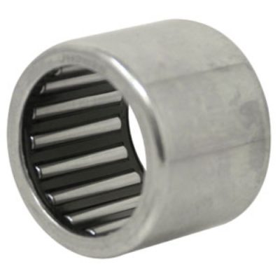STALK ROLL SUPPORT NEEDLE BEARING