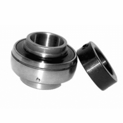 2-3/16in Cam Locking Insert Bearing