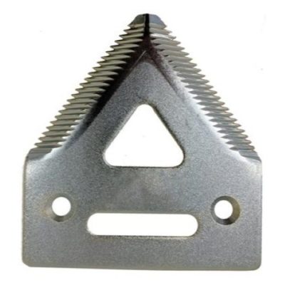 Combine Sickle Section