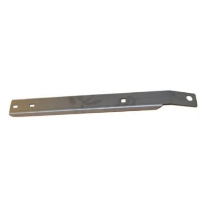 36in Left Hand Center Snout