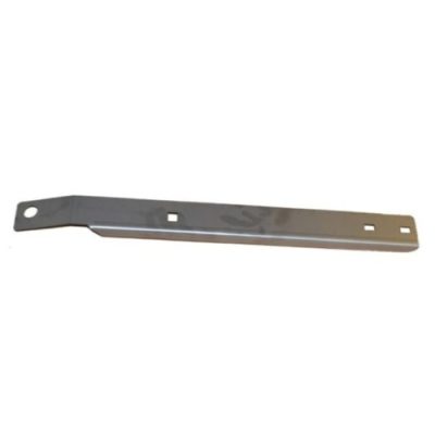 36in Right Hand Center Snout