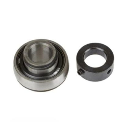 1-15/16in Cam Locking Insert Bearing