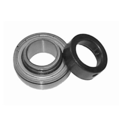 1-1/2in Insert Bearing