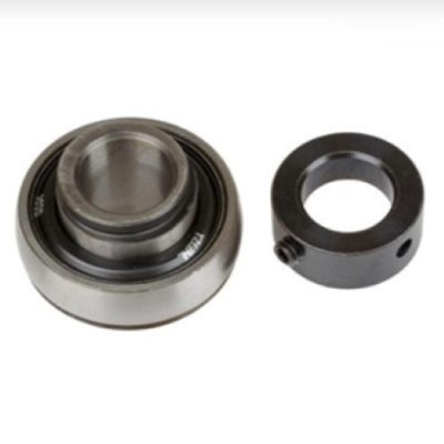 1-3/16in Insert Bearing