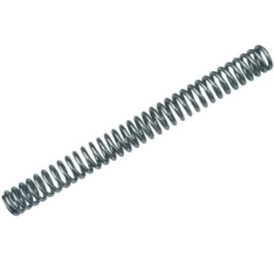 IDLER TENSION SPRING