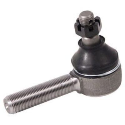 Tie Rod End Left Hand Square Axle