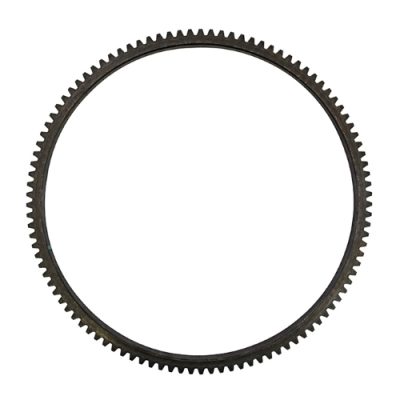Flywheel Ring Gear