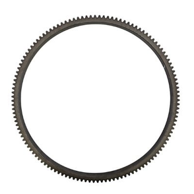 Flywheel Ring Gear