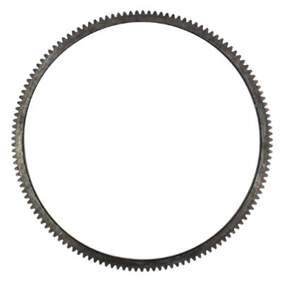 Flywheel Ring Gear